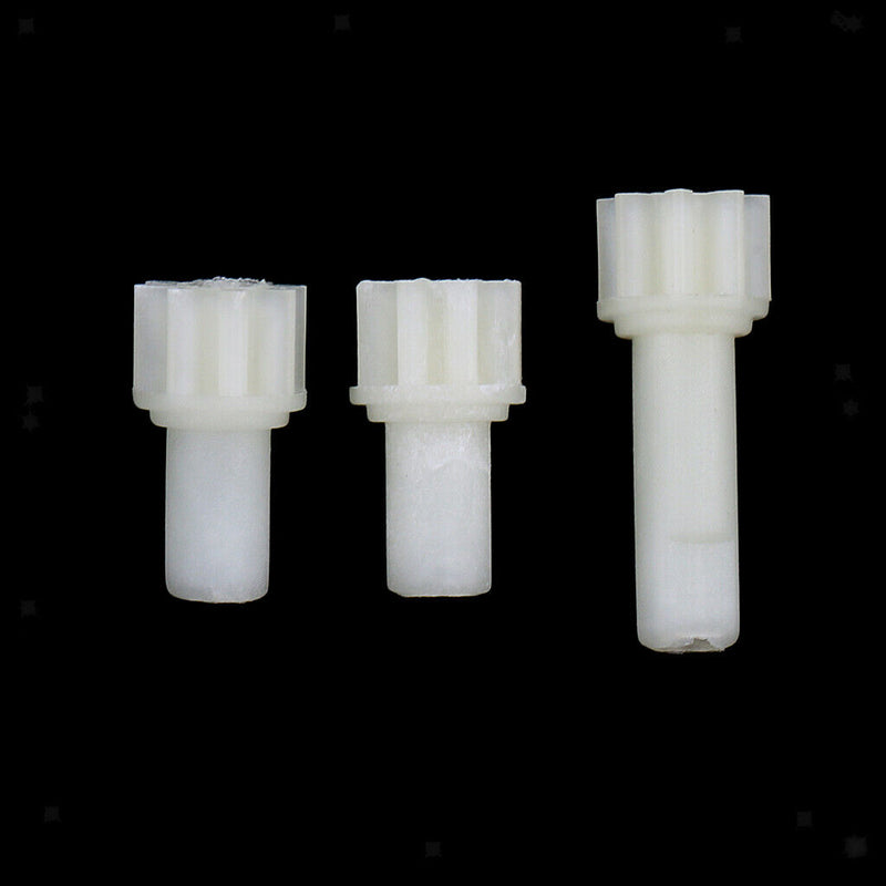 K989-30 Driving Gears Kit Accessories Replacement Parts For Wltoys K969 K979