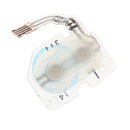 D-Pad Left Key Flex Cable Replacement Part Ribbon Cable for PSV1000