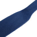Headgear for Universal CPAP Replaces Respironics, ResMed Straps head band  OZ