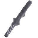 Golf Swing Training Grip Trainer Golfer Outdoor Coaching Practice Aids Rubb Hn