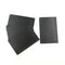 5x Smart Phone Battery Disassembly Tool Opening Pry Battery Removal Repair TooME