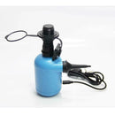 USB Powered Mini Electric Air Pump for Inflatables Air Bed Mattress Pools Boat