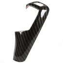 For Bmw F20 F30 F31 F34 X5 F15 X6 F16 X3 F25 X4 F26 F10 Car Gear Shift Pane C4T6