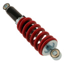 Motorcycle Shock Absorber Suspension Rear Shocker Spring for ATV 260mm