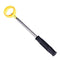 Locking Telescopic Retract Ball Retriever Portable For Golf Durable Non Slip