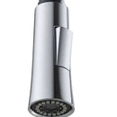 Faucet Dish Shower Head Kitchen Shower Replacement Shower Faucets For Kitch D1T8