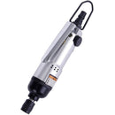 Pneumatic Air Straight Shank Screwdriver 5H Industrial Pneumatic Screwdrive