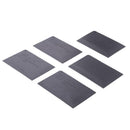 Professional Opening Pry Battery Replacement Tools Disassembly Tough Card