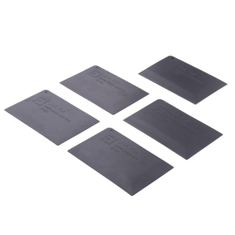 Professional Opening Pry Battery Replacement Tools Disassembly Tough Card