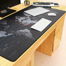 3200DPI LED Optical 6D USB Wired Gaming Game Mouse Pro Gamer Mice For PC A