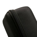 Portable Microphone Protection Storage Box Travel Case for  Video Mic Pro Plus