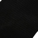1pc Ankle Foot Support Sleeve Elastic Sock Wrap Sleeve Bandage Brace Support M&O