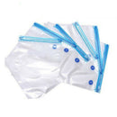 Vacuum Sealer Vacuum bags For Food Storage Reusable Food Packages Kitchen O