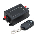 LED Single Color Dimmer Light