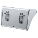 Waterproof 24Led Solar Motion Sensor Outdoor Light Solar Powered Wall Light