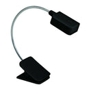 Flexible Neck Clip-On Led Reading Light Lamp For Amazon Kindle E-Reader Kob