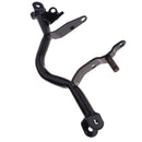 Motorcycle Footrest Stand Assembly For YAMAHA PY80, PW80, JS80PY, G90F, G80T