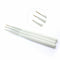 6PCS Acrylic Nail Pen Set Painted Supplies Brush Draw Flower Manicure Too PIY