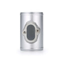 70Mm Air Mass Sensor Adapter Fit For Chevrolet Cruze For Opel Astra Maf Per