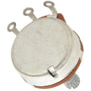 A500K OHM volume guitar potentiometer B5G1