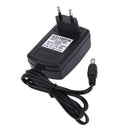 DC12V 1.5A Adapter AC to DC Converter Power Supply Adapter 5.5*2.5 mm