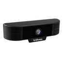 USB 1080P HD Webcam Camera Web Cam With