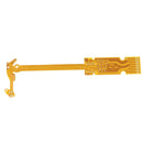 Camera Lens Aperture Flex Cable for Leica Minilux