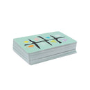 Funny Cards Game Kakerlaken Board Game Family Party Cockroach Indoor Game 3C