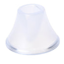 Electric Cleansing Brush Facial Brush Face Cleanser Skin Massage Pore Scrub3 Bj