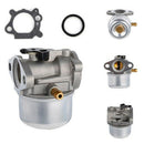 Carburetor for BRIGGS & STRATTON 799868 498254 497347 498170 799872 Ca-OZ