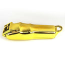 Hair Clipper Front/Rear Housing Shell Cover for Wahl 8148/8591 Cordless Clipper