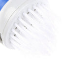 Suction Head Brush For Swimming Pool Brushes Suction Vacuum Cleaning Accesso Gw