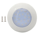 LED Ceiling Light 12V Recessed Cabinet Lights 3.6W Interior Lighting Van