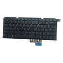 US Keyboard for Dell Vostro 14" 5460 5470 5480R V5460 V5470 V5480 14-5439
