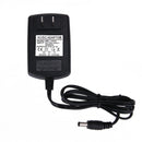 DC13.5V 2A Adapter AC to DC Converter Power Supply Adapter 5.5*2.5 mm