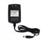 DC13.5V 2A Adapter AC to DC Converter Power Supply Adapter 5.5*2.5 mm