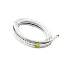 3 Meter Antenna Cable Wireless Card Router Extension Cord Sma Revolution Of