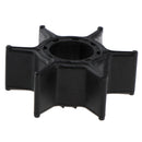 New Water Pump Impeller 6H3-44352-00 For Yamaha Outboard Engine Boat Motor