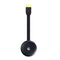 G6 TV Stick HD Digital Stream Wireless Dongle WiFi For Home 1.5GHz w/ HDMI 1080P