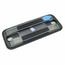 Parts For iRobot Pro-Clean Reservoir Pad for Braava 380 380T MINT5200 Mint