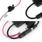ANT-208 Car Stereo Radio Inline Antenna Aviation AM & FM Signal Amplifier  IHP