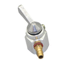 Fuel Tank Valve Petcock Switch for Motorcycle Pit Quad Dirt Bike ATV Go-Kart