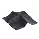 5 Pieces Scratch Remover Cloth Car Scratch Repair Surface Scuffs Remover