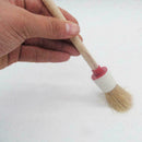 Wash Auto Care Interior Soft Bristle Car Brush Auto Detailing W 2019 C9Y1 P5C9