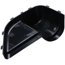 Car Front Door Storage Box Net Holder Door Pockets for Jeep Wrangler JK 201 I7E9