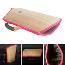 Bite Sleeves Tugs Arm Sleeve Protection for Working Young Dogs Puppy Training