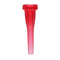 ABS Trumpet Mouthpiece Meg 3C Size for Bach Beginner Musical Trumpet Access
