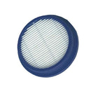 Dust Filter For Puppyoo T10 Plus Wireless Vacuum Cleaner Spare Part Accesso