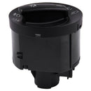 Headlight Fog Lamp Switch for Caddy Touran Jetta Golf V VI 5 6 Jetta Passat