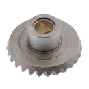 27T Front Gear Replace for Yamaha 9.9/15HP 2-Stroke Motor OEM
